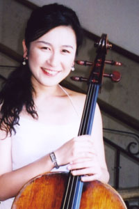 Jing Zhao