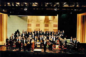 Kölner Kammerchor