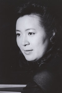 Akiko Ebi