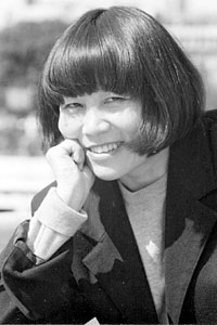 Xiao-Mei Zhu
