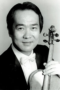 Masao Kawasaki