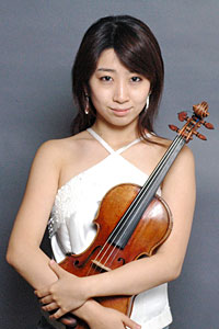 Mayu Kishima