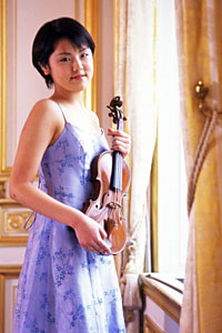 Akiko Yamada