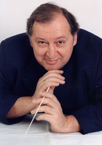 Peter Csaba